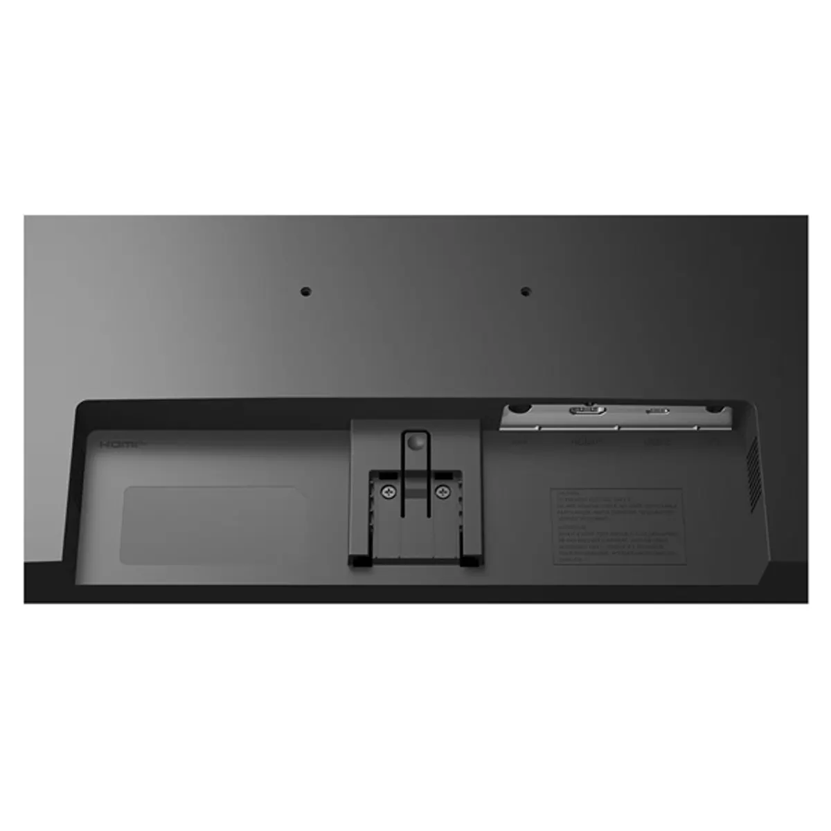 LG 27" 27U631A-B.AEUQ QHD IPS 100Hz HDMI/USB-C monitor #6