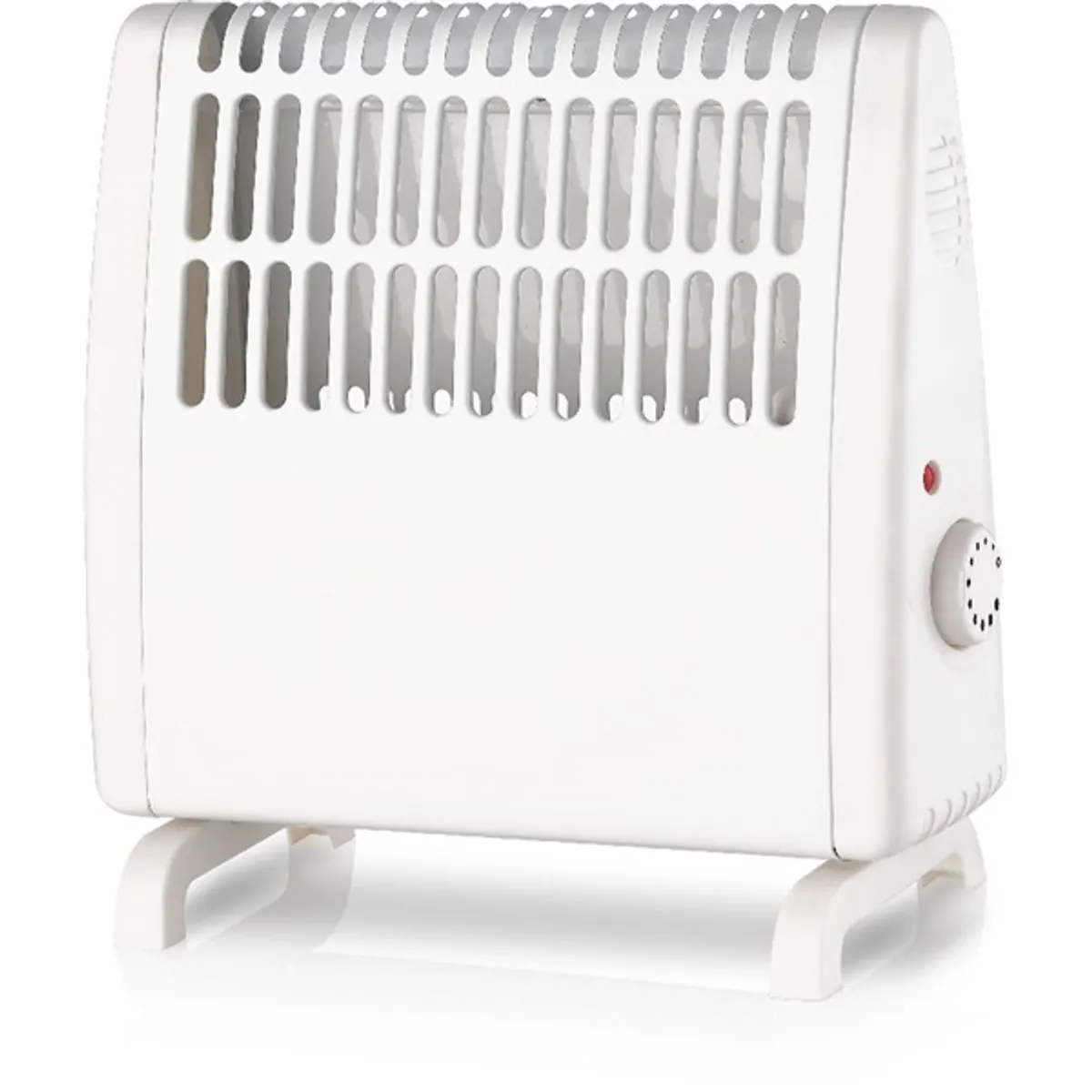 TOO FG-450-W fagyőr #1