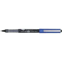 Uni UB-150 ROP Ocean Care fekete rollerirón #2