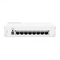 Aruba Instant On R8R46A 1430 8x GbE LAN PoE port (64W) nem menedzselhető PoE switch #3