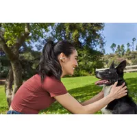 Shokz OpenDots ONE Bluetooth True Wireless szürke fülhallgató #10