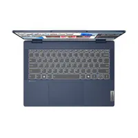 Lenovo IdeaPad 5 2in1 14IRU9 14"WUXGA/Intel Core 3 100U/8GB/1TB/Int.VGA/Win11/kék laptop #2