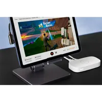 Corsair Elgato Game Capture Neo 4K60 HDR 1080p60 digitalizáló kártya #8