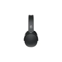 Skullcandy HESH EVO Bluetooth fekete fejhallgató #3