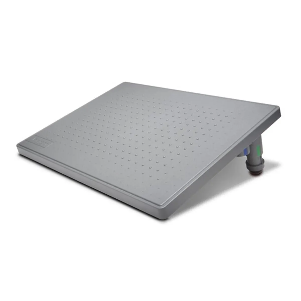 Kensington K50416EU SoleMate állítható szürke lábtámasz #4