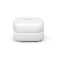 Sony WF-L910 Linkbuds Open True Wireless Bluetooth fehér fülhallgató #5