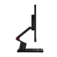 Lenovo 23,8" ThinkVision T24t-20 FHD IPS HDMI/DP/USB-C monitor #6