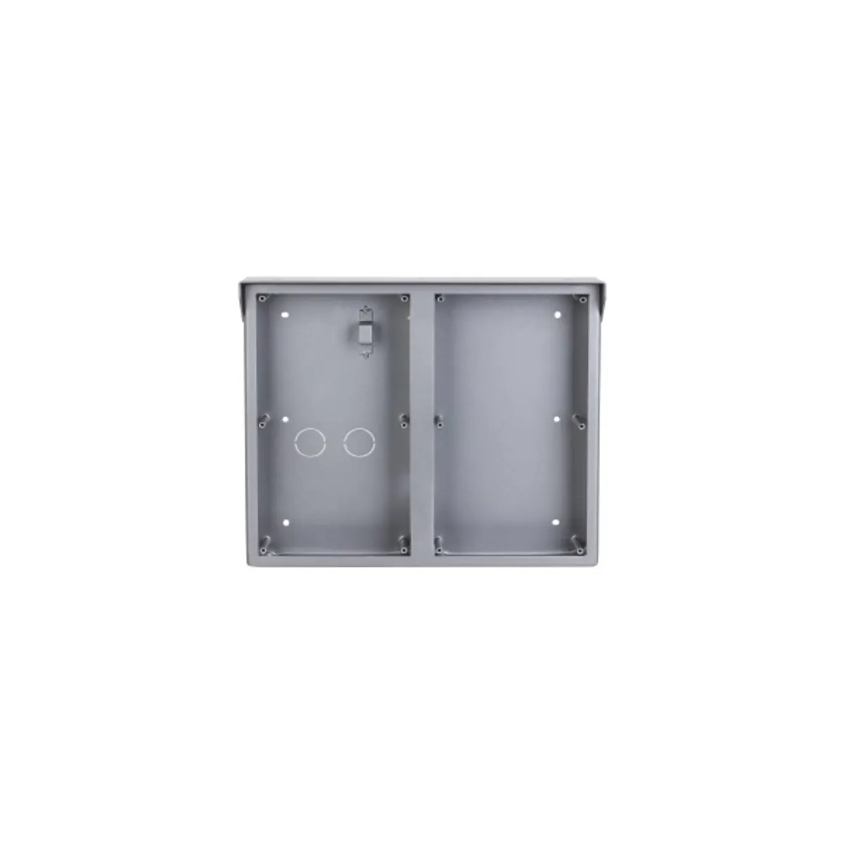 Dahua VTM54R4 esővédő keret/2x2 modulos/VTO4202F-P szériához #2