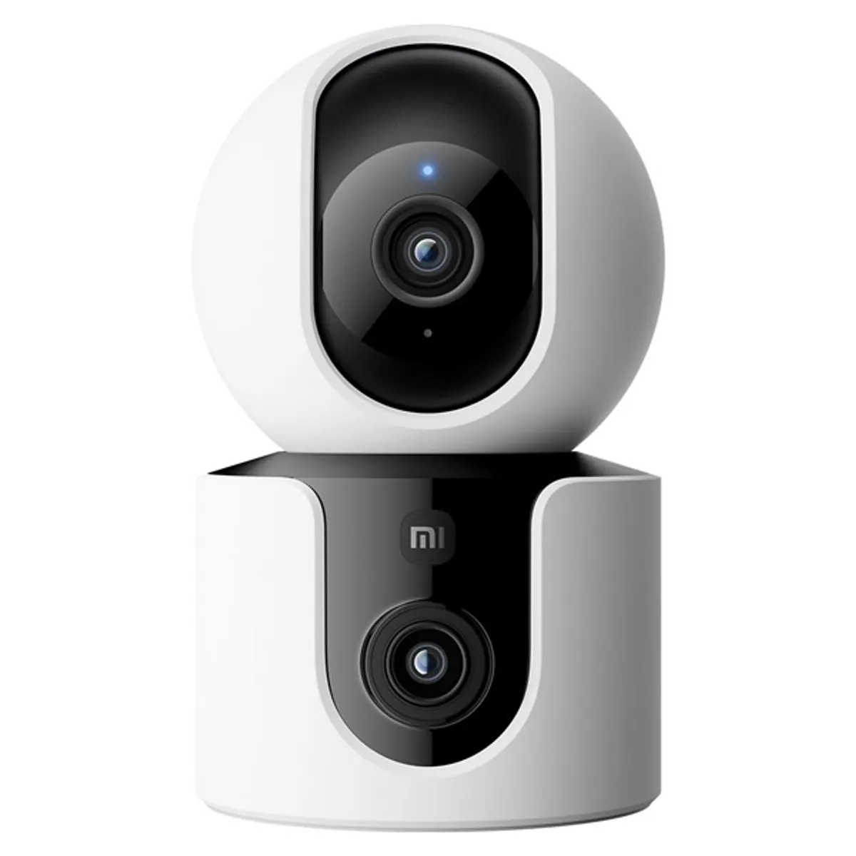 Xiaomi BHR9166EU Smart Camera C300 Dual okos IP kamera #1