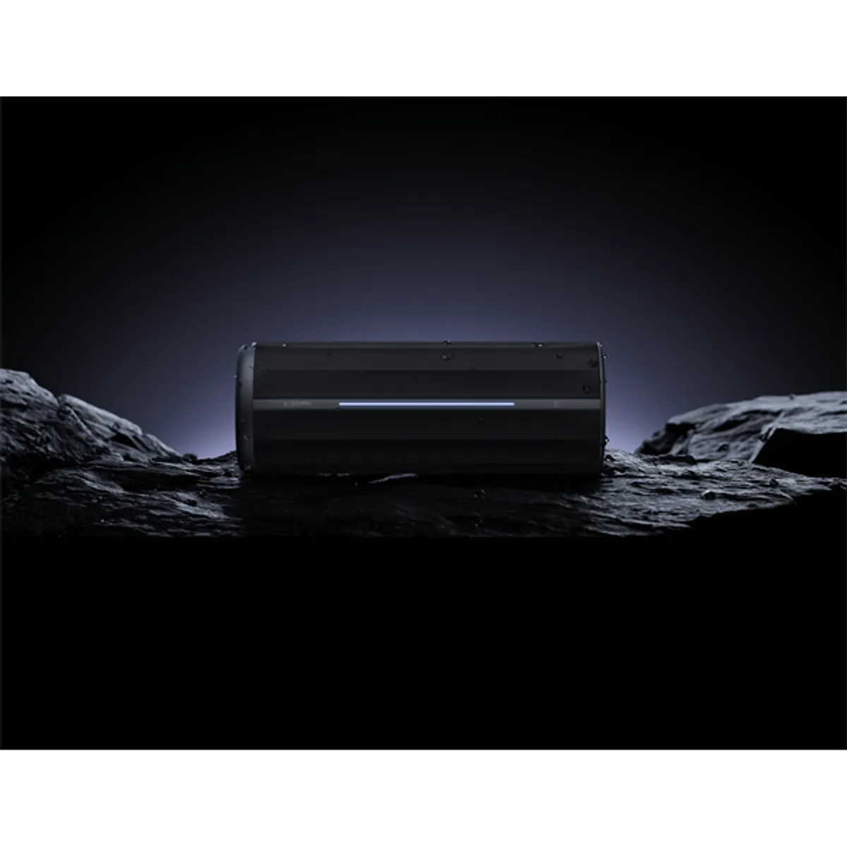 Xiaomi QBH4275GL Bluetooth hangszóró #8