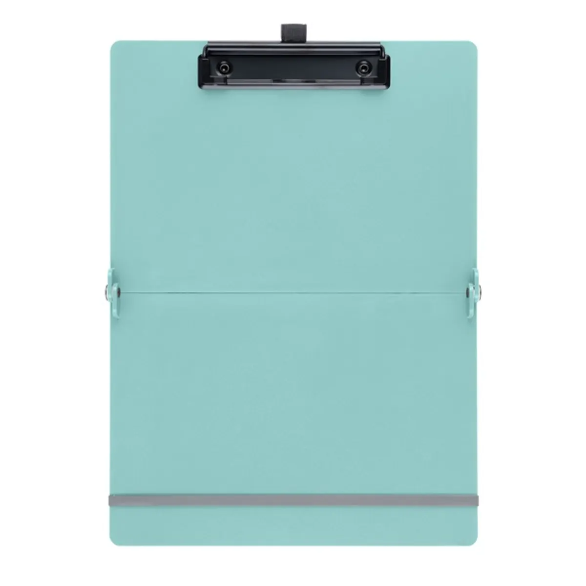 Sax összehajtható A5-A4 mentazöld felírótábla #2