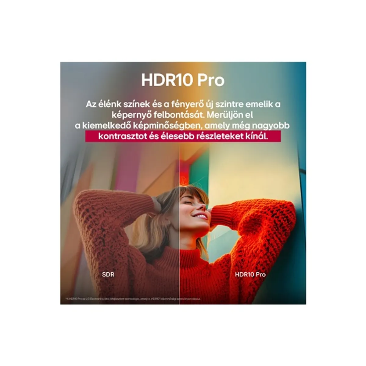 LG 50" 50UA73003LA 4K UHD AI Smart TV #7