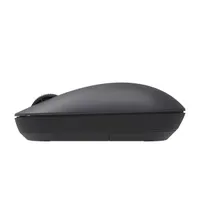 Xiaomi BHR8916GL Wireless Mouse Lite 2 vezeték nélküli fekete egér #2