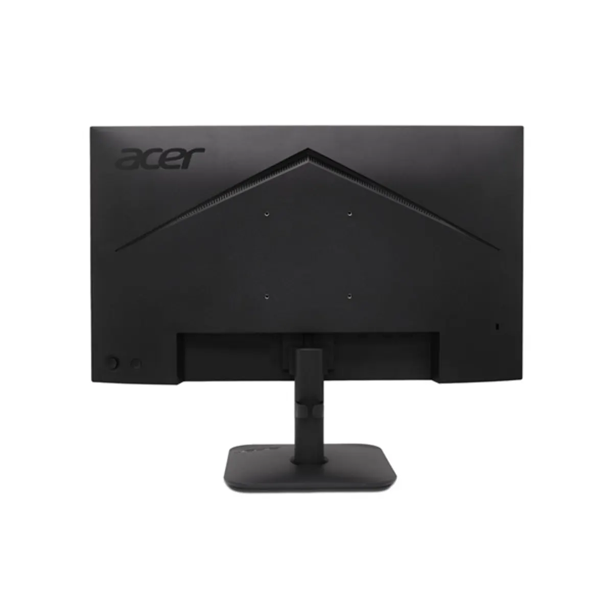 Acer 27" KA272Gbip Nitro FHD IPS 120H HDMI/DP fekete monitor #5