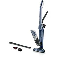 Bosch BCH3K2851 Flexxo Gen2 2in1 vezeték nélküli álló porszívó #1