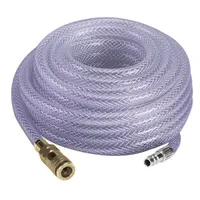 Einhell 4020577 10 részes kompresszor szett #3