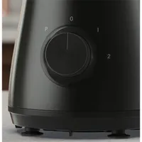 Electrolux E3TB1-4GG 1,5L fekete turmixgép #4