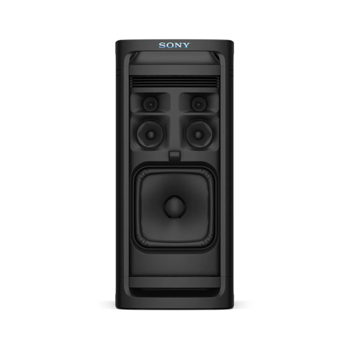 Sony ULT Tower 9 party hangszóró #3