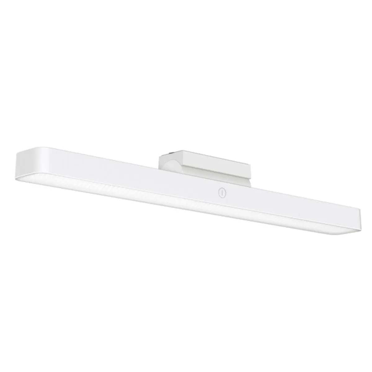 Xiaomi BHR8956GL Magnetic Reading Light Bar GL mágneses olvasólámpa #3