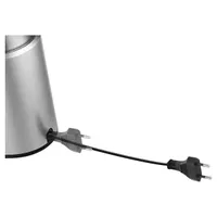 Sencor SCG 3550SS ezüst kávédaráló #5