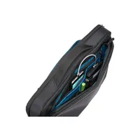 Thule Subterra 15" MacBook Attaché notebook táska #5