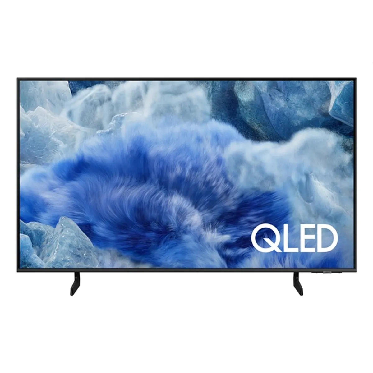 Samsung 50" QE50Q8FAAUXXH 4K UHD Smart QLED TV #1