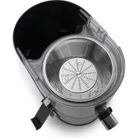 Gorenje JC400BE gyümölcsprés #4