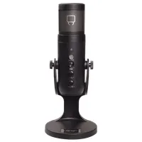 Venom VS2868 streamer mikrofon #2