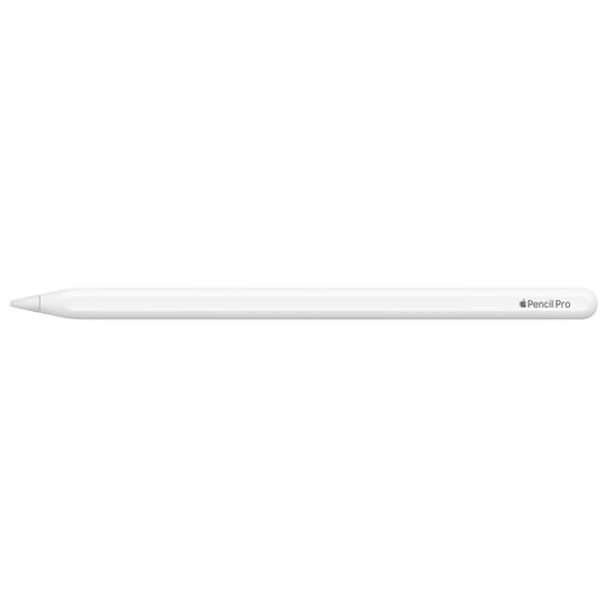 Apple mx2d3zm/a Pencil Pro fehér érintőceruza #2