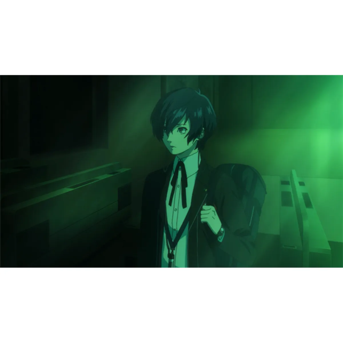 Persona 3 Reload Xbox One/Xbox Series játékszoftver #2