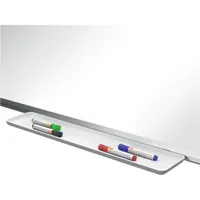 Nobo Premium Plus 60x45cm zománcozott mágneses fehértábla #6