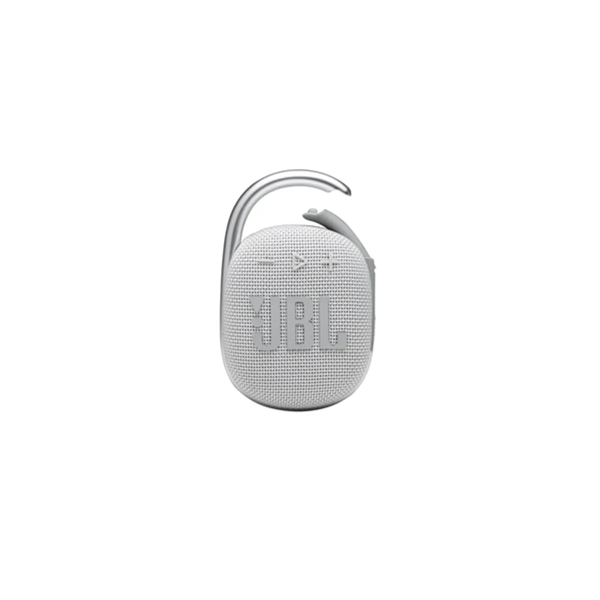 JBL CLIP 4 WHT Bluetooth fehér hangszóró #2