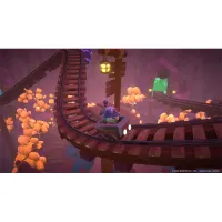 Hello Kitty Island Adventure – Gift Box Nintendo Switch játékszoftver #3