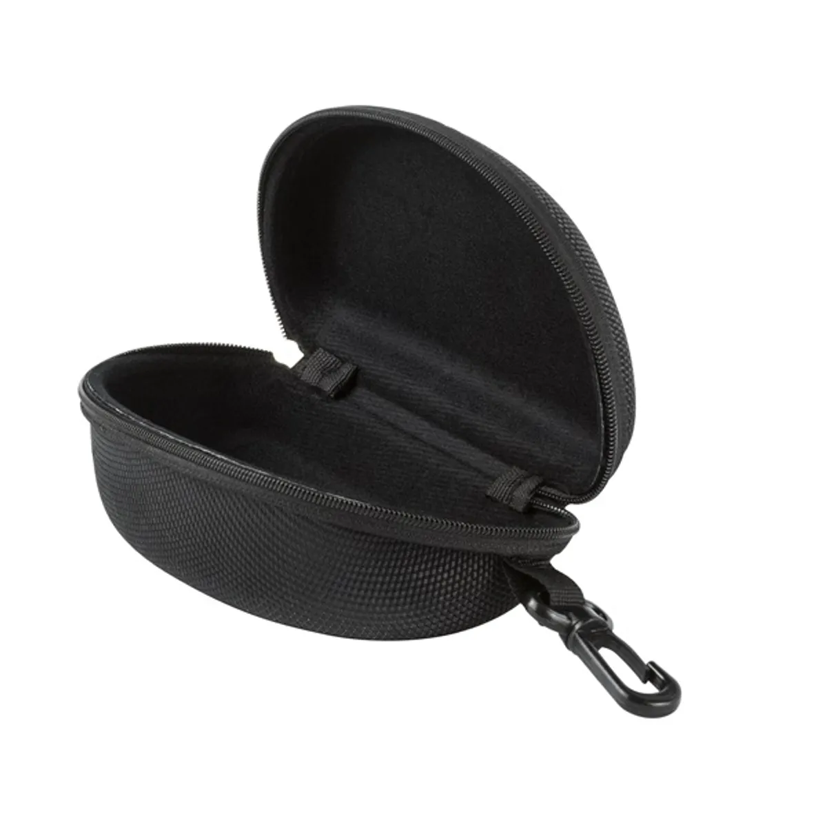 Drakkar Solarstenn kékfény szűrős gamer szemüveg #6