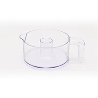 TOO LJ-121-WY 30W fehér-sárga citrusprés #3