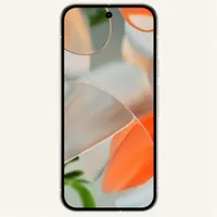 Google Pixel 9 6,3" 5G 12/128GB DualSIM fehér okostelefon #1