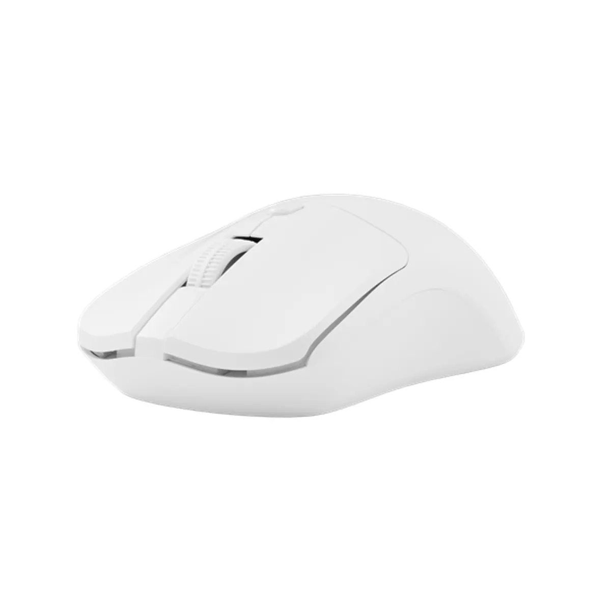 Sbox WM-852W 4D 2,4GHz fehér vezeték nélküli optikai egér #2