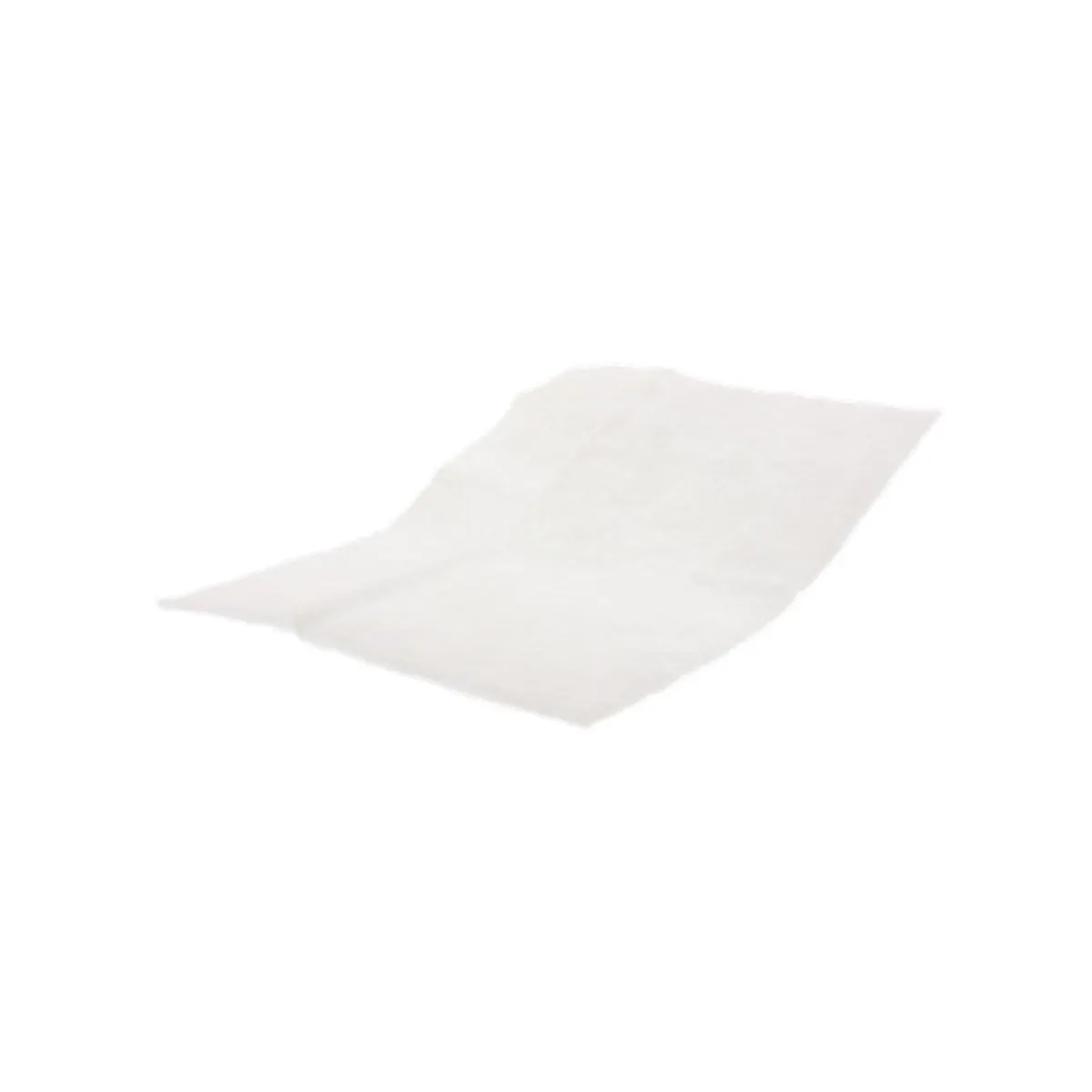 Scanpart 2684000007 levegőszűrő #1