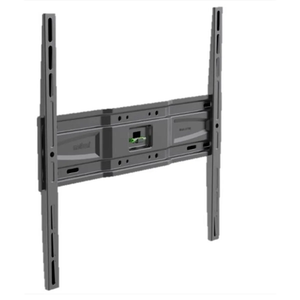 Meliconi SlimStyle Plus 400 S 40"-82" VESA 400x400 fix fali konzol #1