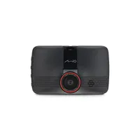 Mio 2,7" MiVue 802 menetrögzítő kamera #2