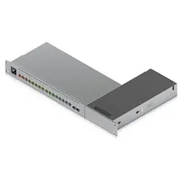 Ubiquiti UACC-PRO-MAX-16-RM 19" 1U Pro Max 16 rögzítőkészlet #2