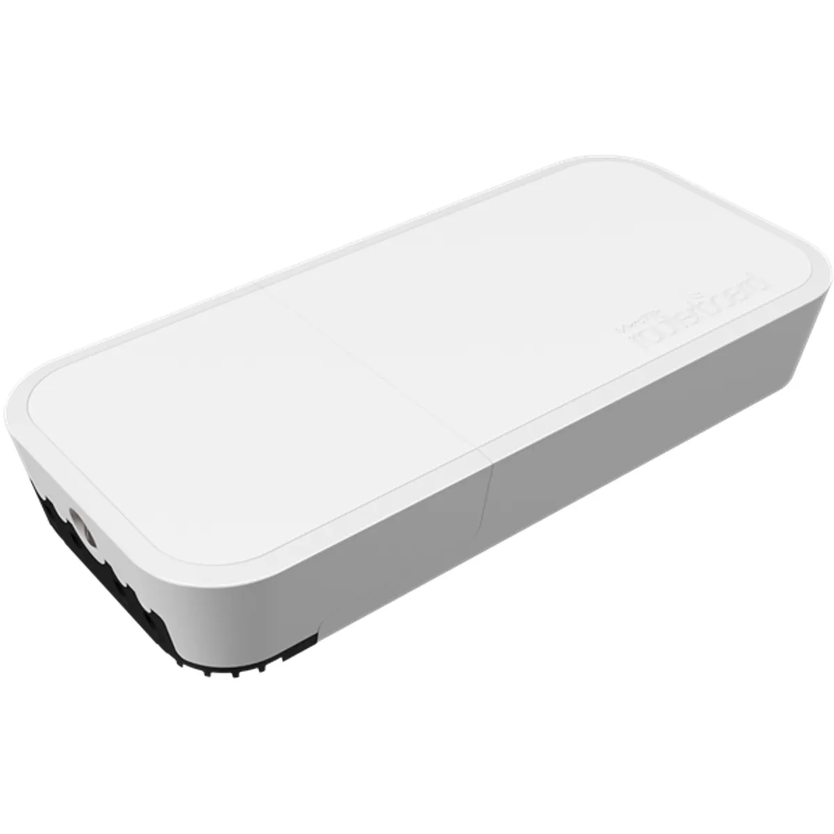 MikroTik wAP ax wAPG-5HaxD2HaxD 802.11ax Wi-Fi 6 kültéri Vezeték nélküli Access Point #2