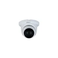 Dahua HAC-HDW1231TMQ-A-0280B/kültéri/2MP/Lite/2,8mm/IR60m/Starlight/4in1 HD analóg turretkamera #2