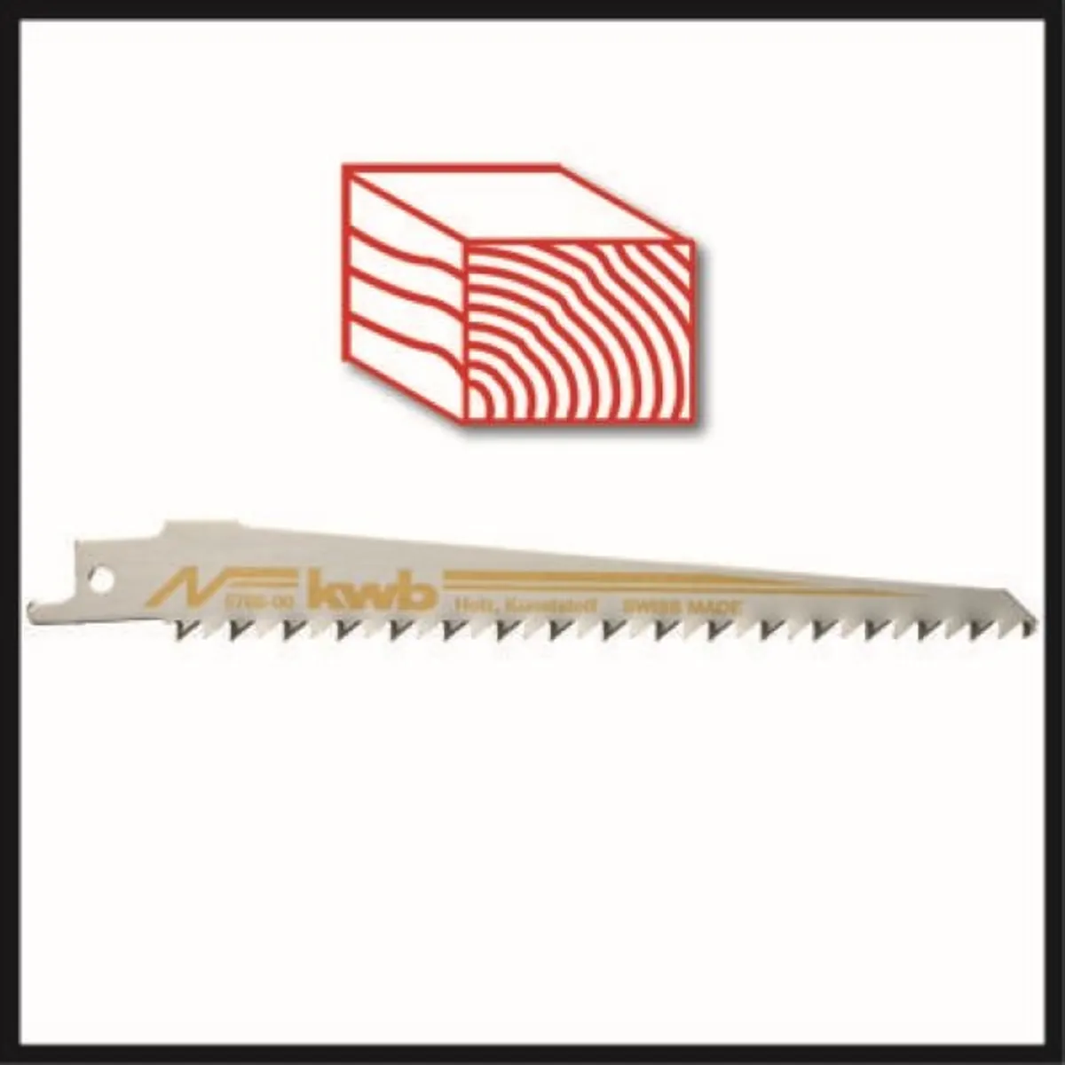 Einhell 4326310 PROFESSIONAL PXC TP-AP 18/28 Li BL - Solo akku és töltő nélkül akkumulátoros orrfűrész #9