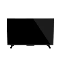 Toshiba 40" 40QV2F63DG Full HD Smart QLED TV #1