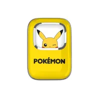OTL PK1270 Pokémon Pikachu Slide True Wireless Bluetooth fülhallgató #2