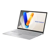 Asus VivoBook X1704ZA-AU240 17,3"FHD/Intel Core i3-1215U/8GB/512GB/Int.VGA/Win11 Pro/ezüst laptop #4