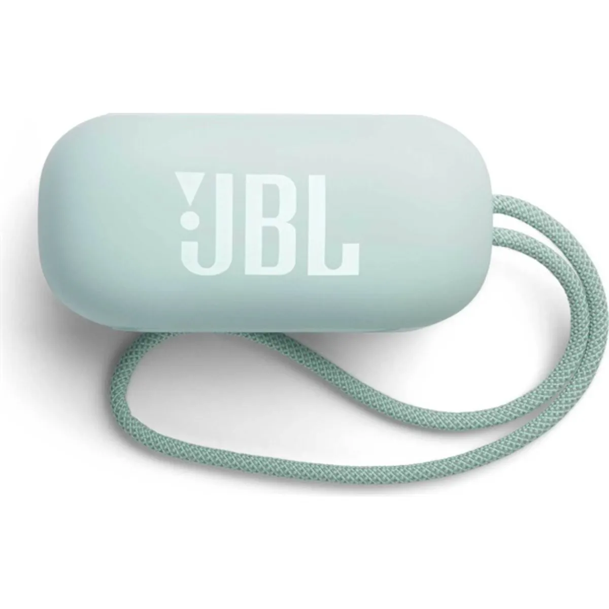 JBL Reflect Aero True Wireless aktív zajszűrős menta fülhallgató #5