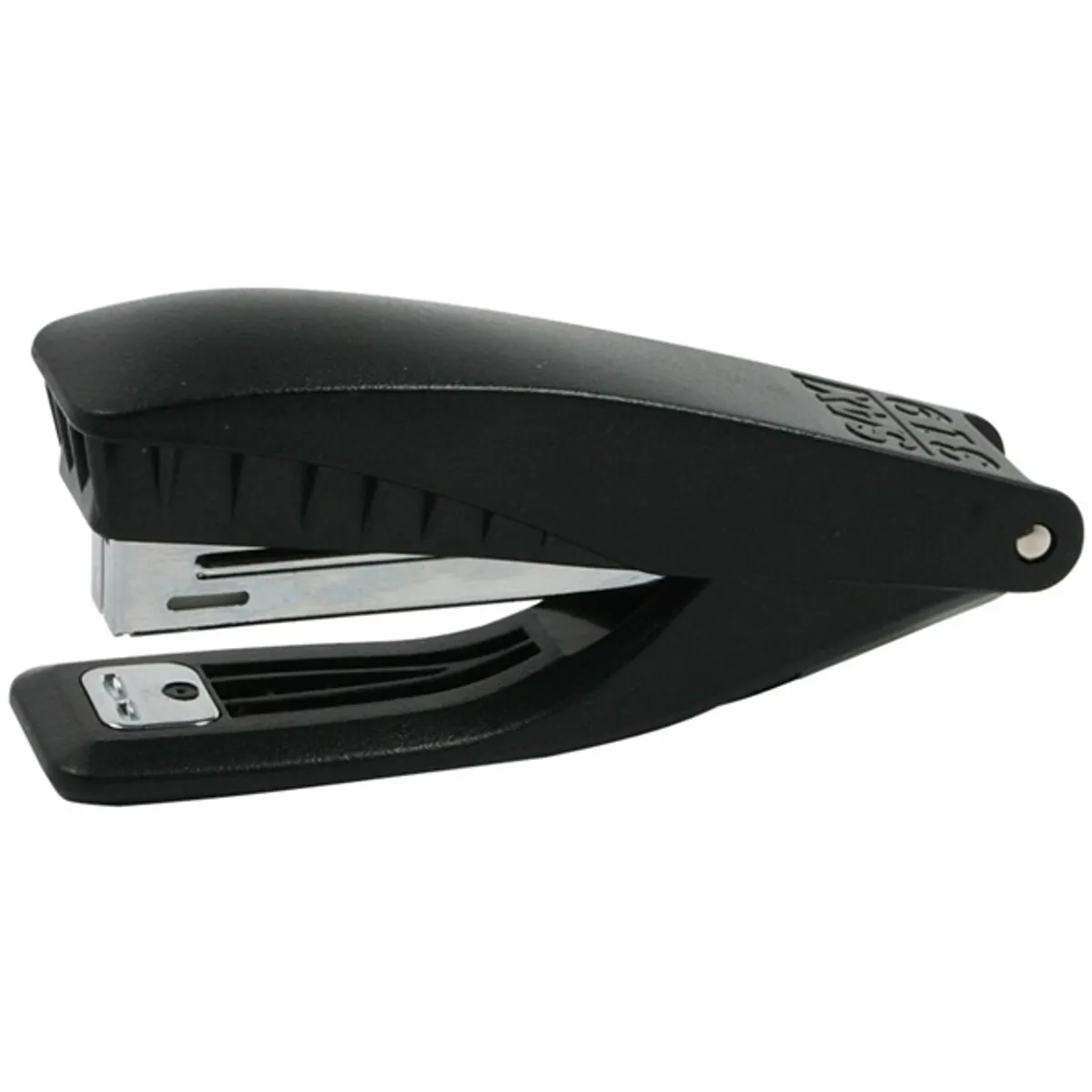 Sax 319 fekete fűzőgép #1