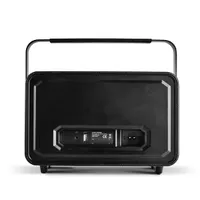 Energy Sistem EN 458912 Classy Bluetooth hangszóró #4